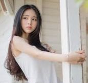 企业升级纪实