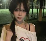 果冻传媒app-探索果冻传媒app，数字娱乐新纪元的创新实践