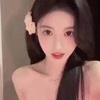 品牌归档计划