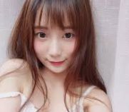 资讯页头部大方